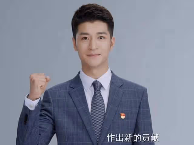 央視文聯春晚主持陣容曝光，任魯豫再次挑大樑，張若昀跨界不怯場