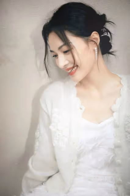娛記說:by2被封殺?景甜被牽連?周揚青新戀情的料?鍾楚曦拉攏賈玲?