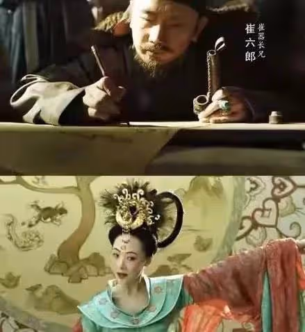 7年前，那個因「夜宿門」身敗名裂的黃海波，如今過得怎麼樣了？