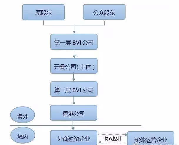 扒叔大爆料:黃渤婚內出軌的瓜?林瑞陽張庭夫婦牆倒眾人推?賈玲連累張小斐?