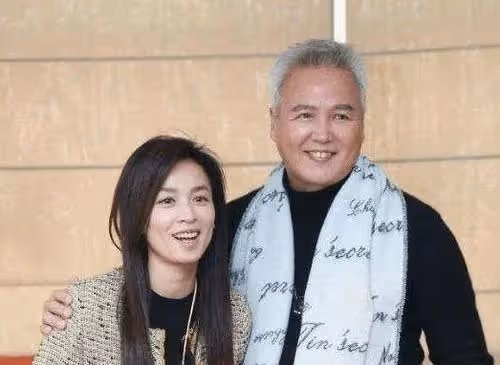 扒叔大爆料:黃渤婚內出軌的瓜?林瑞陽張庭夫婦牆倒眾人推?賈玲連累張小斐?