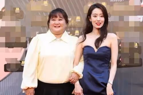 扒叔大爆料:黃渤婚內出軌的瓜?林瑞陽張庭夫婦牆倒眾人推?賈玲連累張小斐?