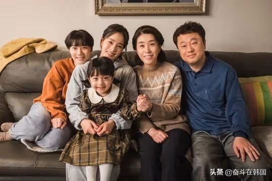 韓國熱播女演員突然離世,死因保密,年僅31