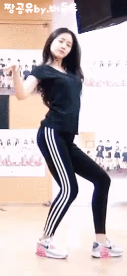 沒有神顏也沒有登頂團,三代女團真的是最差的一代嗎?