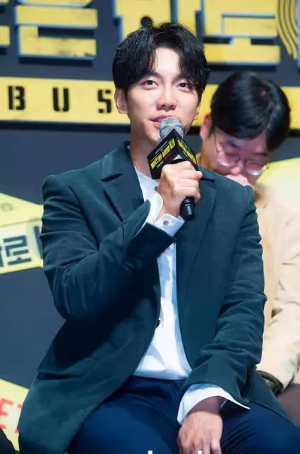 盤點六位一出道就爆紅的韓星,幾乎不曾經歷無名時期的大咖藝人