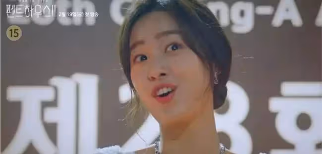 盤點六位一出道就爆紅的韓星,幾乎不曾經歷無名時期的大咖藝人
