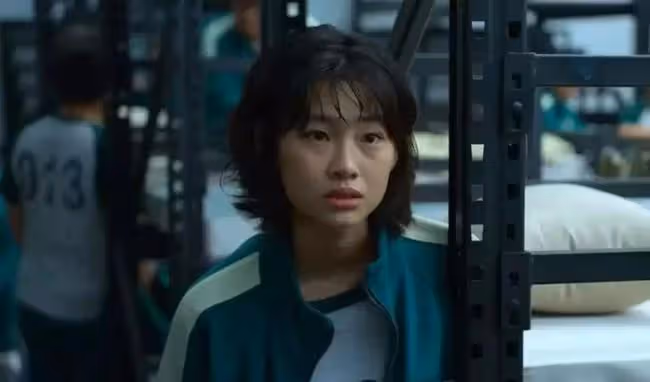 盤點六位一出道就爆紅的韓星,幾乎不曾經歷無名時期的大咖藝人