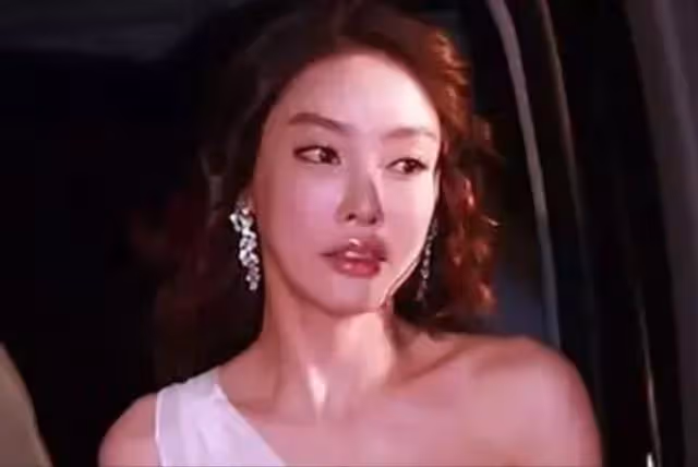 人間慘劇張紫妍:出道3年被高層摧殘自盡,50萬人請願仍公道難求