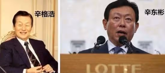 人間慘劇張紫妍:出道3年被高層摧殘自盡,50萬人請願仍公道難求