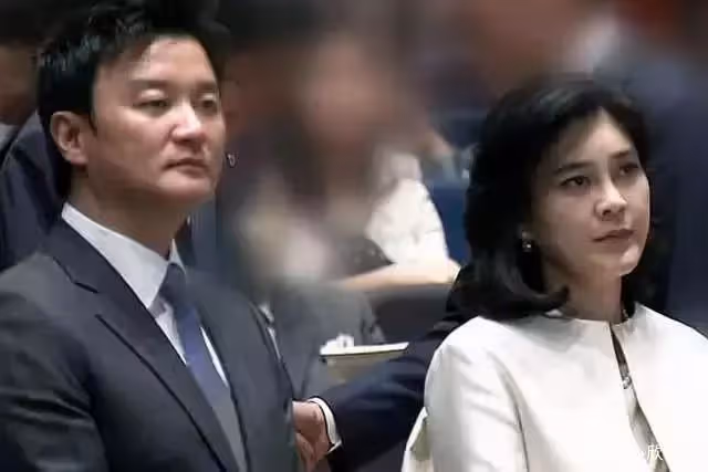 人間慘劇張紫妍:出道3年被高層摧殘自盡,50萬人請願仍公道難求