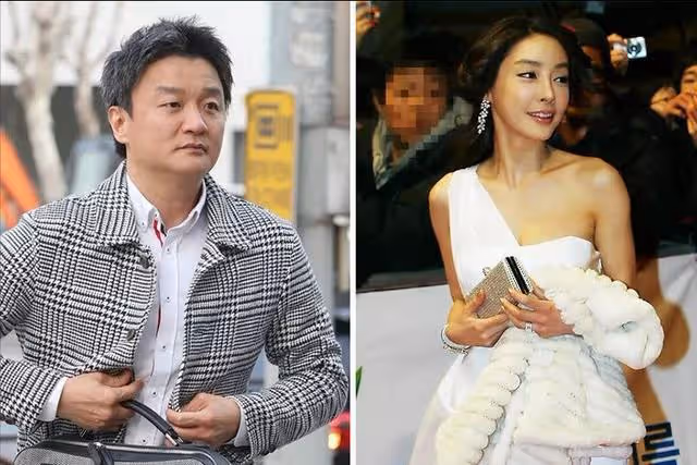 人間慘劇張紫妍:出道3年被高層摧殘自盡,50萬人請願仍公道難求