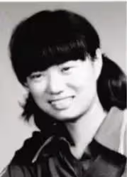 用13年從普通徐州女孩到世界頂級闊太,離婚獲得268億,她是傳奇
