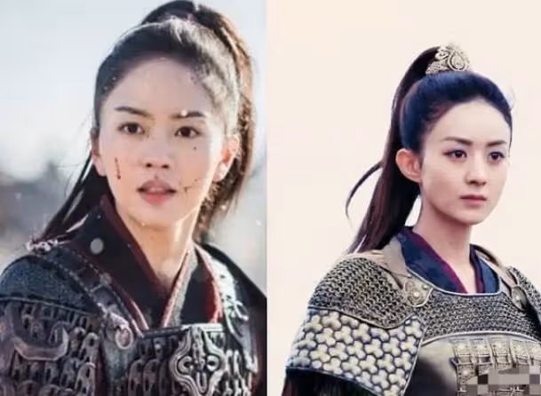 韓娛又出現小偷,東方神起稱牛郎織女源自韓國,還曾吐槽中華料理