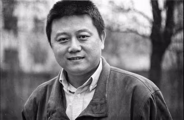 白岩松上節目回應被網暴!稱王朔評價誤解太多,曾被其罵做作虛偽