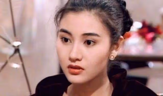 舊情難斷?李嘉欣生日劉鑾雄送祝福,後在澳門獲刑或與許晉亨有關