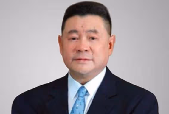舊情難斷？李嘉欣生日劉鑾雄送祝福，後在澳門獲刑或與許晉亨有關