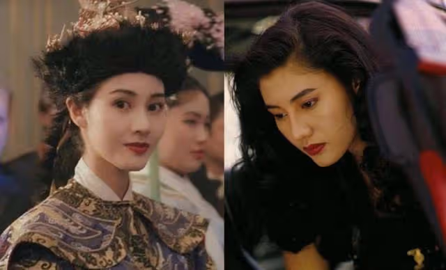 舊情難斷？李嘉欣生日劉鑾雄送祝福，後在澳門獲刑或與許晉亨有關