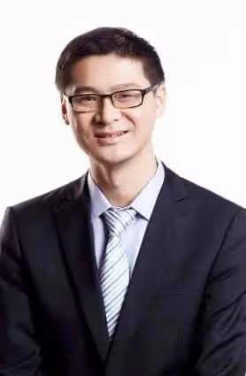 「法外狂徒」羅翔：從頂流教授到被逼退網，他到底做錯了什麼？