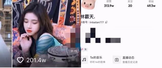 終於有人整成鞠婧禕!一比一復刻,看來沒少花錢啊