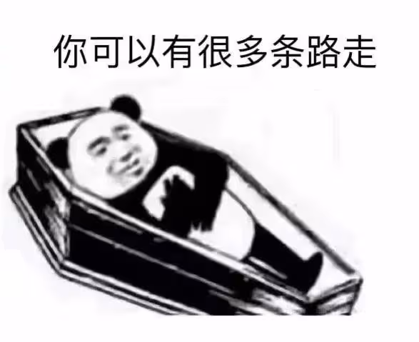 終於有人整成鞠婧禕!一比一復刻,看來沒少花錢啊