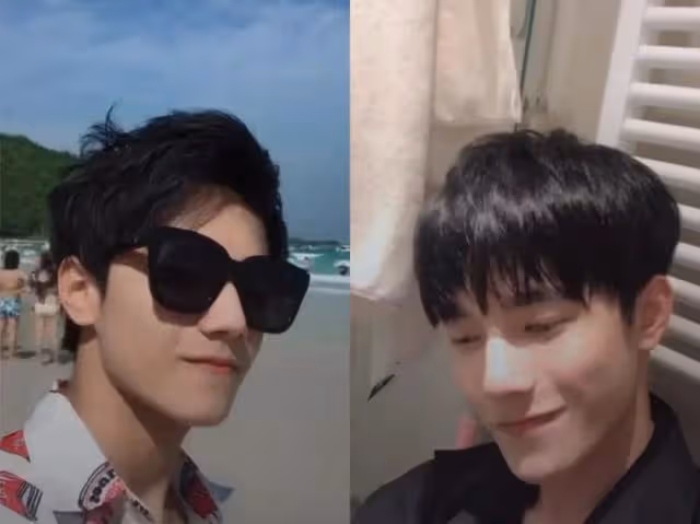 終於有人整成鞠婧禕!一比一復刻,看來沒少花錢啊