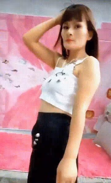 終於有人整成鞠婧禕!一比一復刻,看來沒少花錢啊