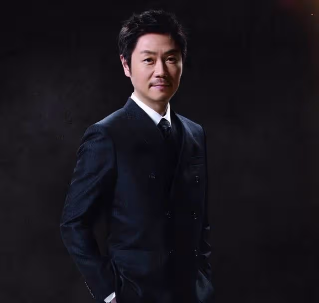 終於破案!TVB女星承認頒獎典禮大喊爸爸,不畏雪藏高情商回應