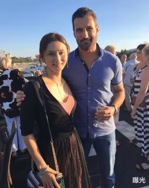 中國體壇受之無愧的女神,因工作特殊無人敢追,40歲感情仍空白