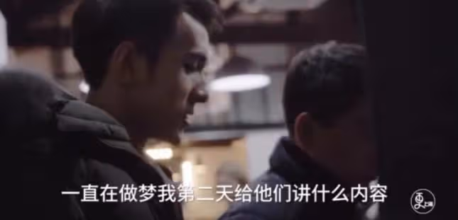 「帶貨一哥」李佳琦：從月薪3千到年入2億，他到底是如何逆襲的？