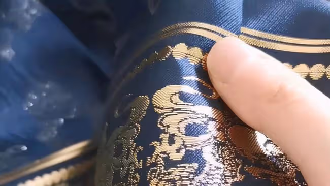 韓國女神惹爭議!被怒批「偷」中國傳統服飾當韓服,網友細扒證據