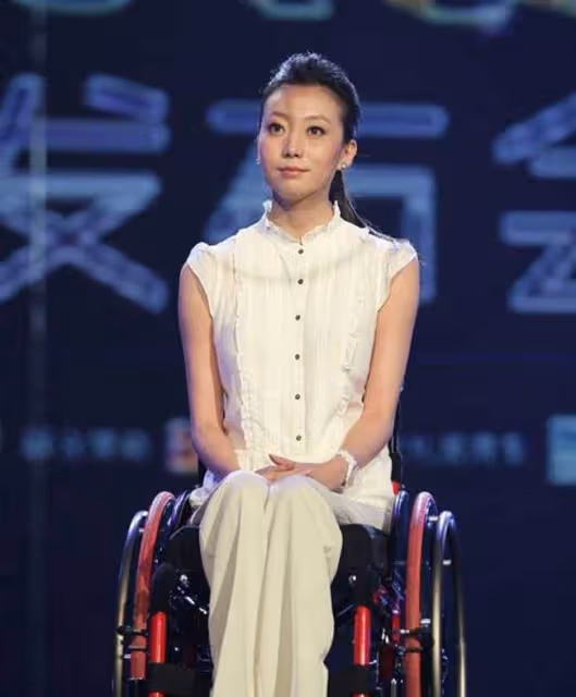 19歲女偶像舞台上出意外!衣服著火險焚身,喊救命遭公司冷血處理