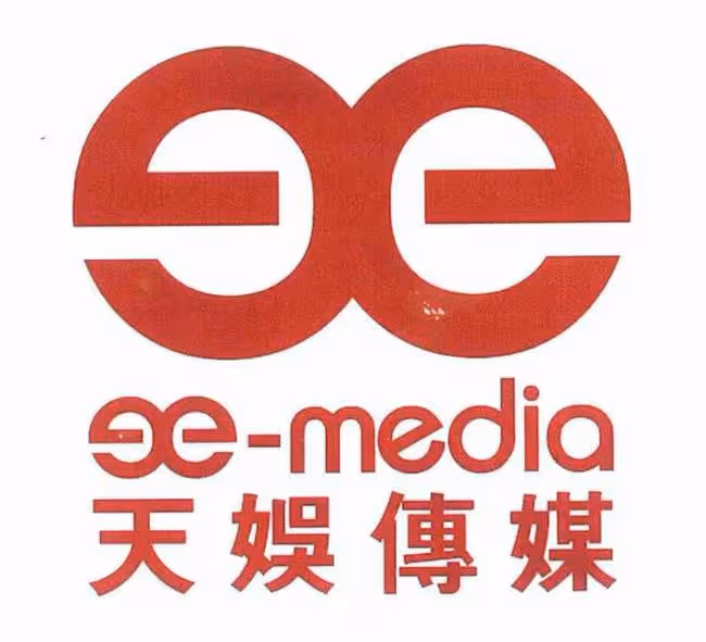 「浪子回頭」陳楚生,13年前不辭而別,如今轉型演員卻飽受爭議