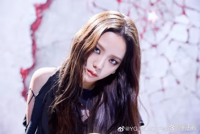 BLACKPINK一年沒有回歸,粉絲並沒有因此而生氣,原因其實很簡單