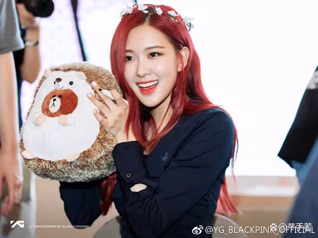 BLACKPINK一年沒有回歸,粉絲並沒有因此而生氣,原因其實很簡單