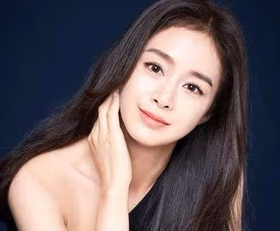 全球最美的5位女星,石原里美上榜,中國僅一人上榜