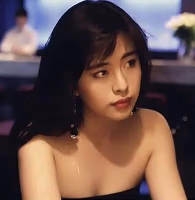全球最美的5位女星,石原里美上榜,中國僅一人上榜