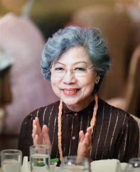 至今未婚!87歲TVB知名老戲骨未曾想結婚生子,膝下無兒不覺寂寞