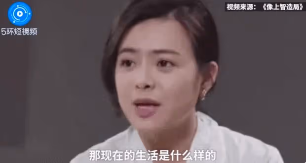 「帶貨一哥」李佳琦：從月薪3千到年入2億，他到底是如何逆襲的？