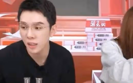 「帶貨一哥」李佳琦：從月薪3千到年入2億，他到底是如何逆襲的？