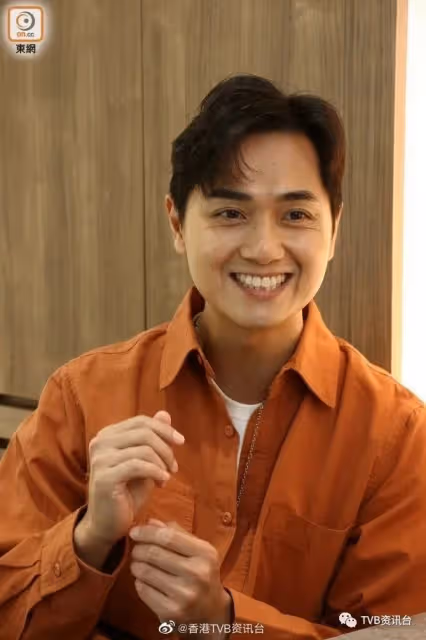 同何雁詩嗌交!鄭俊弘:最緊要識講對唔住