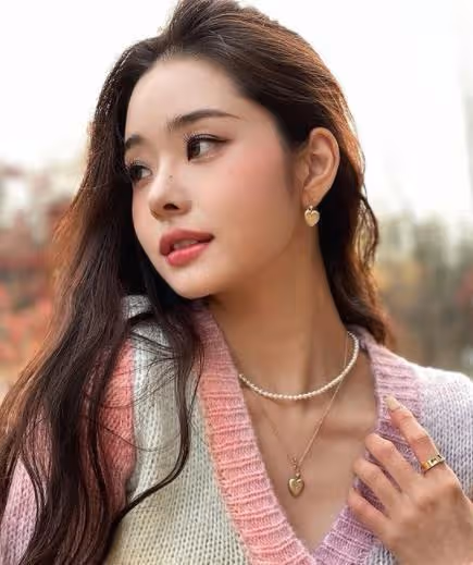 Jennie&宋智雅也太像!14對韓國演員撞臉藝人:譚俊彥撞臉李政宰