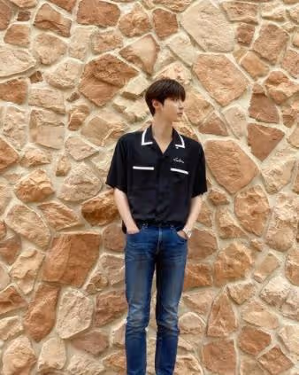 Jennie&宋智雅也太像!14對韓國演員撞臉藝人:譚俊彥撞臉李政宰