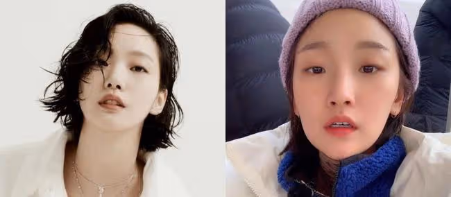 Jennie&宋智雅也太像!14對韓國演員撞臉藝人:譚俊彥撞臉李政宰