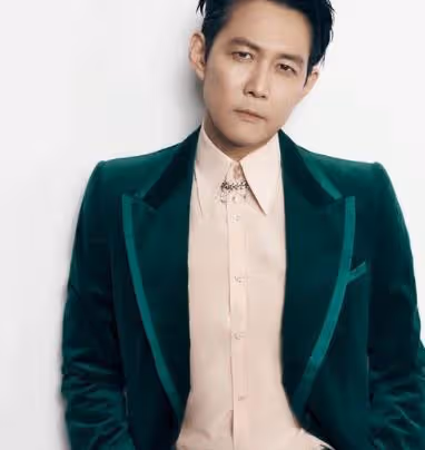 Jennie&宋智雅也太像!14對韓國演員撞臉藝人:譚俊彥撞臉李政宰