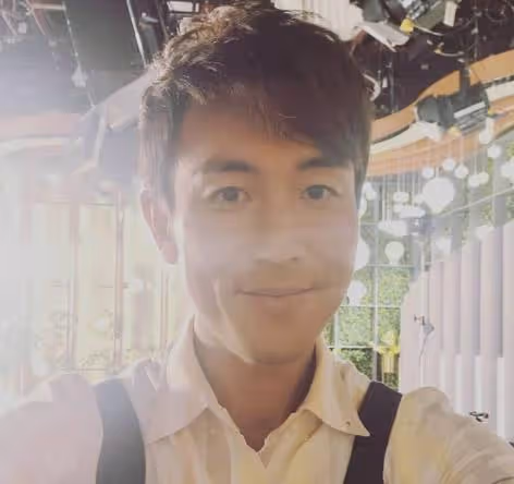 Jennie&宋智雅也太像!14對韓國演員撞臉藝人:譚俊彥撞臉李政宰