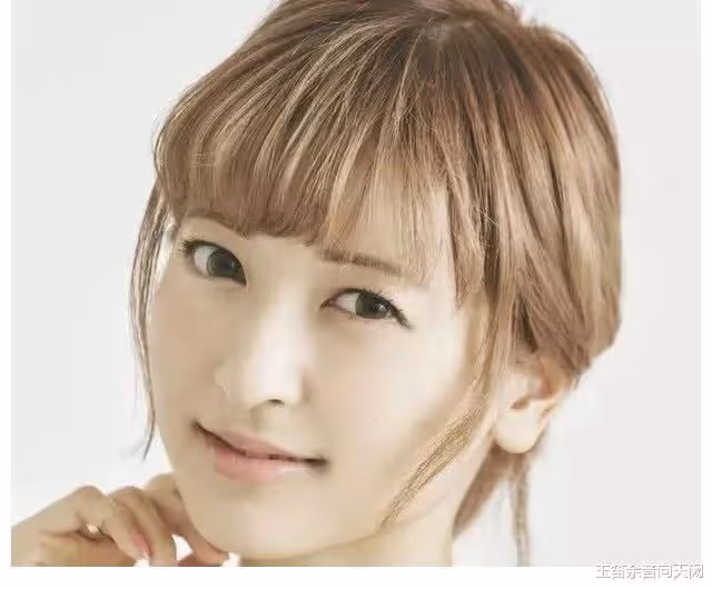 30歲男演員疑逼死女友，錄音曝光，男方緊急發聲明暫停工作