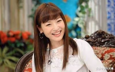30歲男演員疑逼死女友，錄音曝光，男方緊急發聲明暫停工作