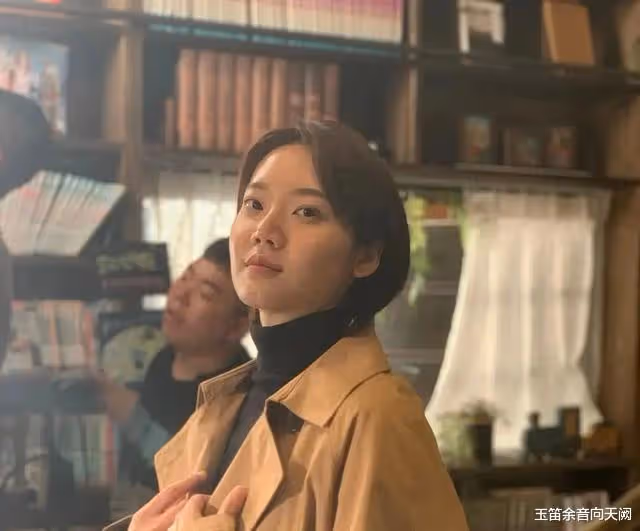太突然!韓媒爆料,又一個31歲美貌女星自殺離世
