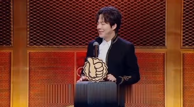 「鋼琴王子」李雲迪的「墜落史」，他的故事遠比你想像的更惡劣