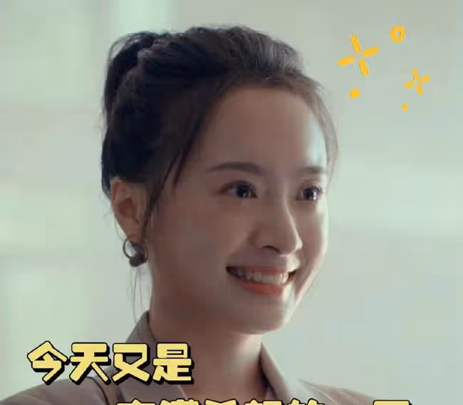 2022年將誕生11位星二代,其中3個是二胎,家境優越贏在起跑線上